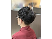 ヴィーヴォ ViVO