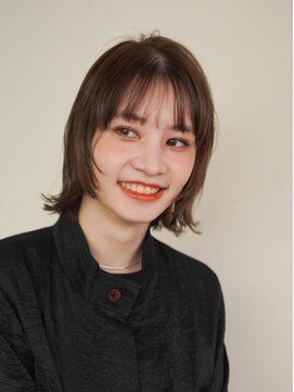 ジュール 大分(Joule) CD52942_36_45_4740_1704976629927