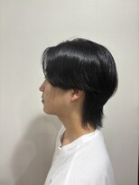 ビートプラス(Beat+ hair)&nbsp;カルマパーマ