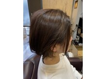 イーズ