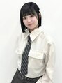 ダンス 渋谷(DANCE) ひかり 