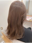 ナチュラル