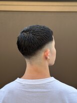 スウェル 船橋店(Swell)&nbsp;#スペインカール#韓国マッシュ#スパイキーショート#船橋駅