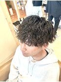 波巻きスパイラル★