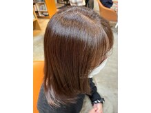 デコレーション(decoration)