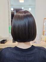 ビーズ(Bee's)&nbsp;オリーブカラー