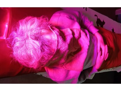 コットンクラブ(COTTON CLUB)の写真