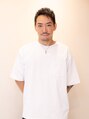 アトリエナガノツー 千葉富士見店(atelier nagano 2) 永野文一 [千葉駅]