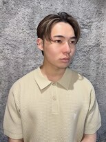 ブロック ジャポン(bloc japon)&nbsp;highlight / cut