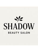シャドウ美容室