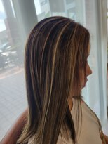 リミックスヴィラ(remix Villa)&nbsp;デザインカラー