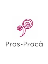 Pros-Proca【2月11日 NEW OPEN(予定)】