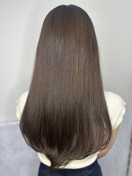 エニー 栄(Any) オリーブベージュ♪ .*