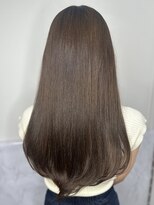 エニー 栄(Any) オリーブベージュ♪ .*