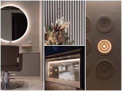 ココ(coco.)の写真