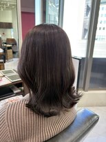 フォルテロゼ 横浜(FORTE rose)&nbsp;愛されくびれミディ