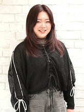 クロエ 堀江(Cloe)&nbsp;住吉 紗紀