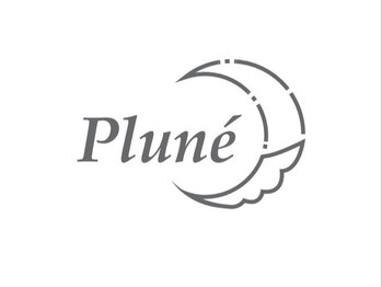 Plune【4/19NEW OPEN(予定)】の写真/髪質改善メーカー認定講師在籍★酸熱トリートメント×縮毛矯正で自然な美髪へ