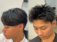 とこtoco