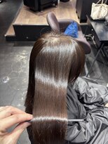 フィーロ(FILO)&nbsp;天使の輪 2