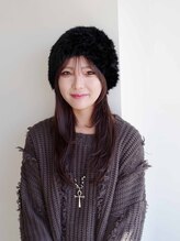 ニュート(Neut )&nbsp;HARUKA 