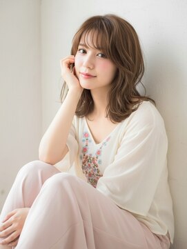 アメリシュシュ 柏(ameri chouchou) 【ameri chouchou 柏】路地裏隠れ家アンティークサロン♪