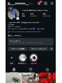 イースブルー 丸亀店(Y’s Blue)&nbsp;インスタみてね！！@jjj___mmmm