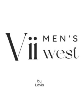 メンズサロン Vii men's west 大宮西口【07/03 NEW OPEN（予定）】の写真/アイブロウメニューもおすすめ。眉を整えて垢抜け&清潔感UP！第一印象を変える髭・眉にもひと工夫[大宮]
