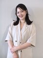 デリコ(DELICO) 片桐