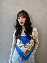 ソレイユバイエルズ(soleil by ailes)&nbsp;2026 S/S style