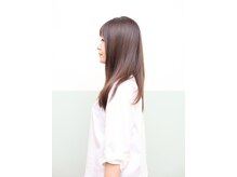 カラー専門店 シーリンク(C-Link)