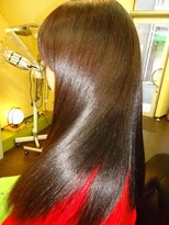 エムスリーディーミュゼステージ(M3D)&nbsp;プレミアムピコトリートメント＆アスリートトリートメント