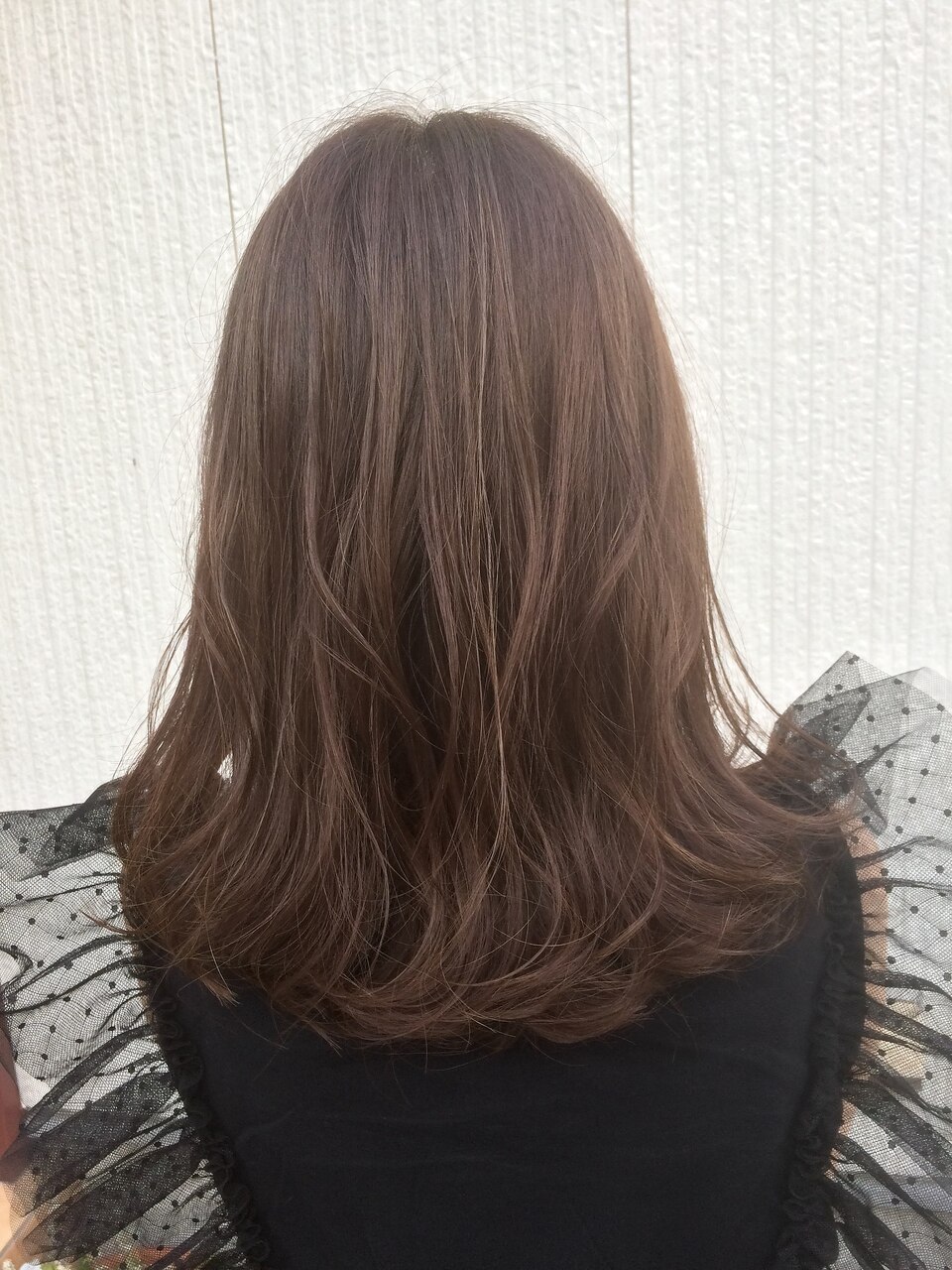 ヘアスタイル|エクラ(eclat)|ホットペッパービューティー ヘアスタイル|エクラ(eclat)|ホットペッパービューティー