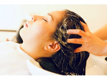 リーチェ(RICHE)の写真