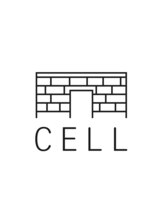 セル(CELL) CELL 