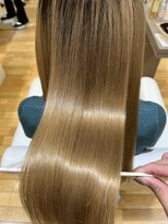 ファム 立町店(femme) とぅるとぅるん