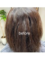 スタジオフェリース&nbsp;: