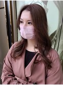 似合せスタイル