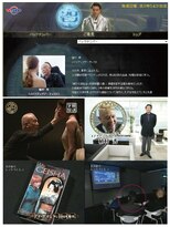 アビリティ ヘア アーキテクト(ABILITY hair architect)&nbsp;城東区・鶴見区・関目・新森古市・守口 | 人気♪ヘアスタイル♪