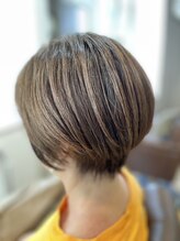 フラワーオーガニック(flower organics)