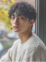 ディアローグ 下北沢店&nbsp;2　　[下北沢]