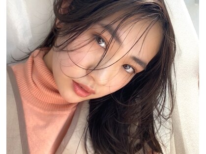 ラ ジェム(la gemme)の写真