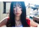 ローリー ヒロシマ(RoLLy hiroshima)の写真