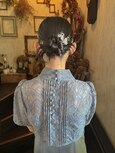 カチモリセット