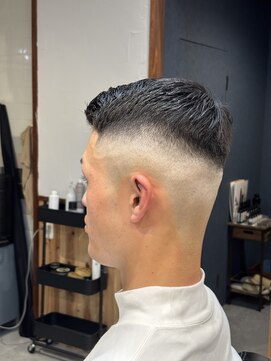 サカエ(SAKAE) フェザーアップ