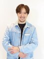ルーズ(LOOSE) 遠藤 ヤスオ