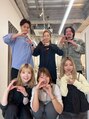 シダ(sida SAIIN)/sida