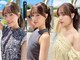 ノラ ヘアーサロン(NORA HAIR SALON)の写真