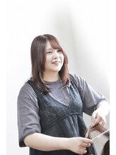 オリーブポエ(olive poe)&nbsp;津川 