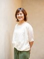 ココル(COCORU) 福田 志保